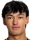 Peter Molinari - jugador del New York City FC II