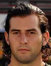Peter Mollez - joueur du Karriereende