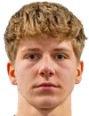 Peter Nikolaj - Spieler von FC Petrzalka