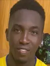 Peter Onuoha foto profilo del calciatore