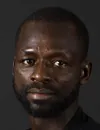Peter Opiyo - Unbekannt futbolcusu
