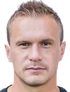Peter Oravik - TJ Druzstevnik Velke Ludince futbolcusu