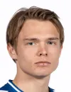 Peter Reinhardsen - Sarpsborg 08 FF futbolcusu