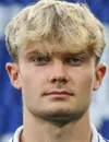 Peter Remmert - FC Schalke 04 futbolcusu