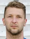 Peter Rengel - Győrújfalu SE futbolcusu