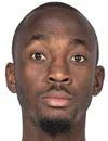 Peter Shalulile - jogador do Young Africans SC