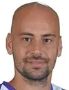 Péter Szakály futbolcu profil fotoğrafı