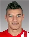 Péter Takács - Hidasnemeti VSC player
