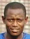 Peter Ubakanma - jogador do Gateway FC Abeokuta