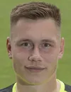 Peter Urminsky - St. Mirren FC futbolcusu