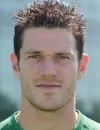 Peter Van der Heyden futbolcu profil fotoğrafı