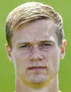 Peter Vindahl - AC Sparta Prag futbolcusu