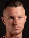 Peter Vosko - Spieler von Podhale Nowy Targ