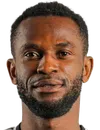 Peter Zilu Mutumosi - Zed FC futbolcusu