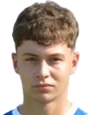 Petko Bonev - Spieler von OFK Nesebar