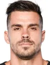 Petr Buchta - jogador do TJ Sokol Lanzhot