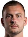 Petr Hodous - FC Slovan Liberec futbolcusu