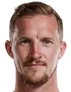 Petr Hronek - FC Slovan Velvary futbolcusu