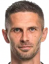 Petr Javorek - jugador del USV Gastern