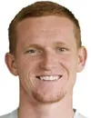 Petr Kodes - FK Teplice futbolcusu