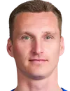 Petr Mares - FC Zbrojovka Brünn futbolcusu