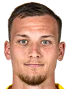 Petr Mikulec - 1.SK Prostejov futbolcusu