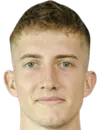 Petr Mirvald - Bohemians Prag 1905 futbolcusu