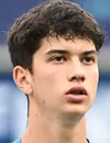 Petr Potmesil - jugador del SK Slavia Prag B