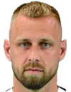 Petr Reinberk - 1.FC Slovacko futbolcusu