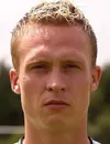 Petr Ruman - Kariyer sonu futbolcusu
