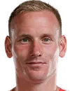 Petr Sevcik - SK Slavia Prag futbolcusu