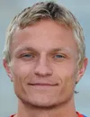 Petr Trapp - jugador del FK Velke Prilepy