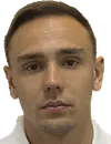 Petr Volodkin futbolcu profil fotoğrafı