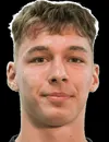 Petr Zika - AC Sparta Prag B futbolcusu
