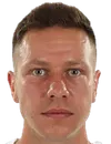 Petrișor Petrescu - CSC 1599 Selimbar futbolcusu