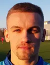 Petro Alergush futbolcu profil fotoğrafı