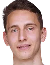 Petro Lutsiv - jugador del Metalist Kharkiv