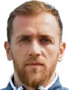 Petros Avetisyan - Spieler von FC Van