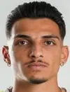 Petros Ioannou - AEK Larnaka futbolcusu