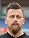 Petros Kaminiotis futbolcu profil fotoğrafı