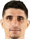 Petros Mantalos - AEK Athen futbolcusu