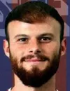 Petros Orfanidis - AO Xanthi futbolcusu