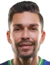 Petros futbolcu profil fotoğrafı