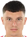 Petru Neagu - FC Balti futbolcusu