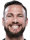 Petru Racu - jugador del Karriereende