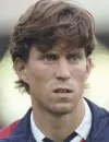Petter Rudi - Karriereende player