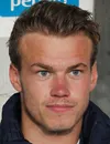 Petter Strand - Vålerenga Fotball Elite futbolcusu