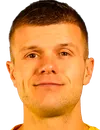 Petteri Pennanen - Kuopion Palloseura futbolcusu
