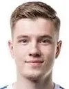 Petur Knudsen - NSÍ Runavík futbolcusu