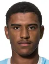 Peu - Paysandu SC player